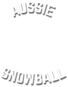 Aussie Snowball